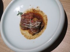 -匠和风精致料理(宁德万达店)