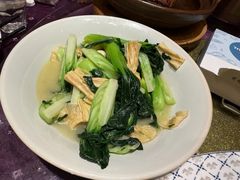 -妈妈菜舟山海鲜(定海古城店)