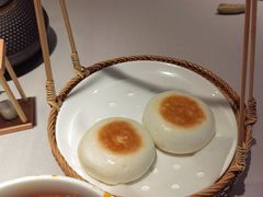 -马旺子·川小馆