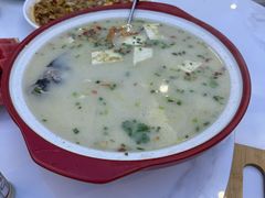 -黄牛肉馆·皖南土菜