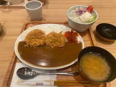 -和幸(温江新光天地店)