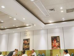 -紫光园(吕家营店)