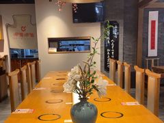 -呷哺呷哺(维多利万悦城店)