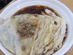 -王记新汕头肠粉炖汤
