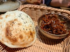 -鸽子窝(青塔店)