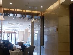 大堂-双井轩(双井店)