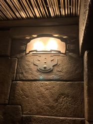 -翱翔飞越地平线