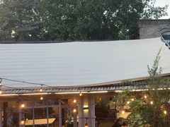 -后海16号·北京私房菜