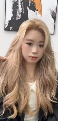 -发源地HAIR SALON