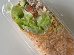 -Olé精品超市(苏州中心店)