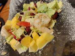 -澳骄 Aussie Kitchen·手工披萨·西餐(国大店)