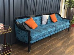 -囍榷·鲜美常州菜(恐龙园店)
