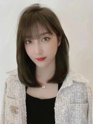 -禾里設計