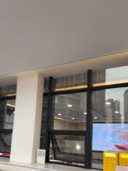 -重庆军科整形美容医院