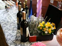 衡山马勒别墅饭店-马勒别墅饭店(静安寺店)