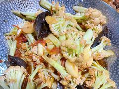 -茗香居(环城南路店)