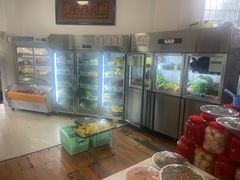 -段氏永平黄焖鸡