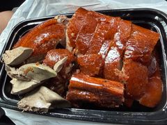-鹅簋(顺德总店)