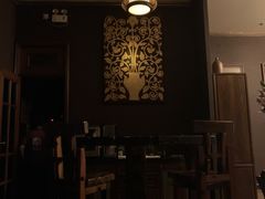-心足私家足疗SPA(海岸城店)