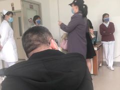 -河南省人民医院(院本部)