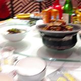 家常菜