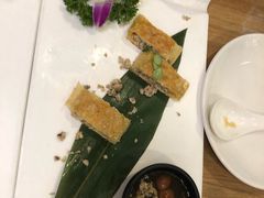 -素行天下(国投财富广场店)