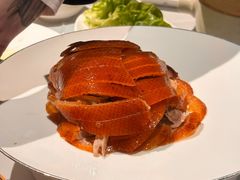 -大董(环贸iapm店)
