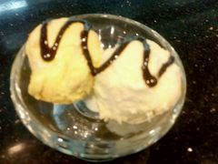 -必胜客(安盛金马店)