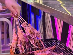 -凤城·食都