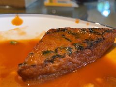 -老友王·南宁特色菜(金汇如意坊店)