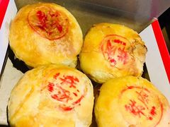 -新川饮食(新川小区店)