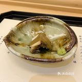 鮨清月🍣22年以一顿好吃不贵的omakase收尾