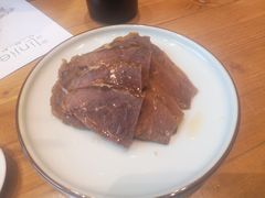 夫妻肺片-临界音乐酒馆·小龙虾·江湖菜(华熙LIVE·鱼洞店)
