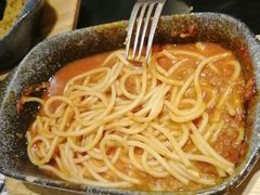 -甜心航空主题餐厅(京源城店)