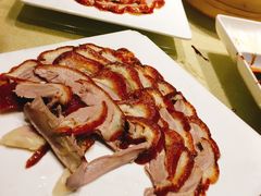 -森谷美食公园(杨行店)