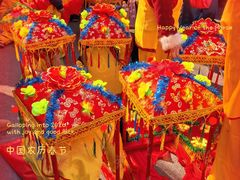 -太原动物园