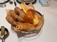-黑宝石西餐厅(汇励99城市公园店)