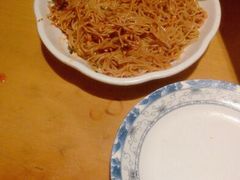 android_upload_pic-辛香汇(大华第一坊店)