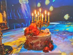 -亦家cake·0卡糖