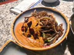 -天津卫码头(南开大悦城店)