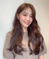 -17.壹柒·美学高定空间