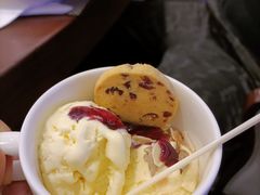 -南湖名都·景湖轩全日制餐厅·海鲜自助·东南亚风味·临湖而食