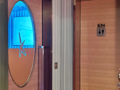 -纯K(打浦桥店)