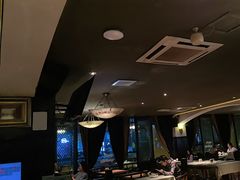 -碧特博格·20年品牌西餐厅(芜湖路店)