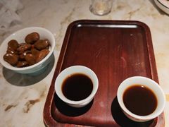-寻宝记绍兴菜(状元店)