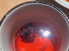 -太二酸菜鱼(上海佛罗伦萨小镇店)