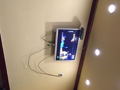 iphone_upload_pic-吉友粥底火锅(方斜路店)