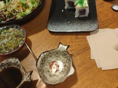 -一道浪居酒屋