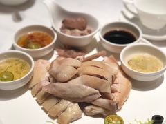 -闻见中国海南菜(K11店)