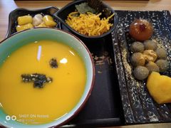 -鲜芋仙(宝地广场店)